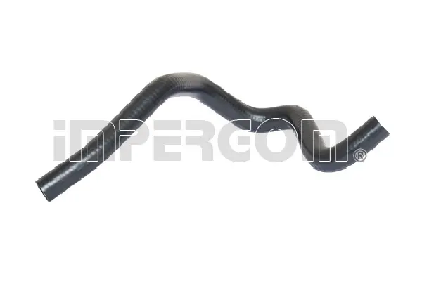 маркуч, топлообменник (подгряване) ORIGINAL IMPERIUM   