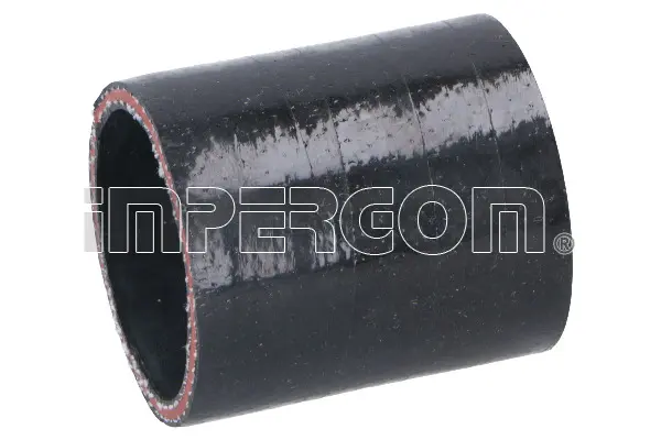 въздуховод за турбината ORIGINAL IMPERIUM   