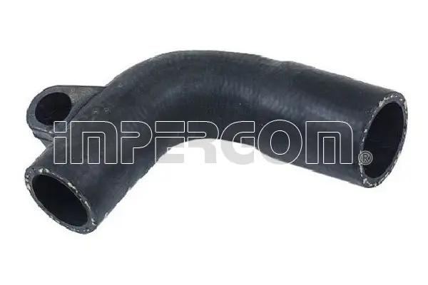 маркуч на радиатора ORIGINAL IMPERIUM   