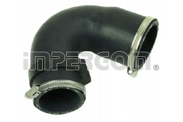 въздуховод за турбината ORIGINAL IMPERIUM   