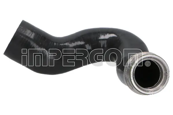 въздуховод за турбината ORIGINAL IMPERIUM   