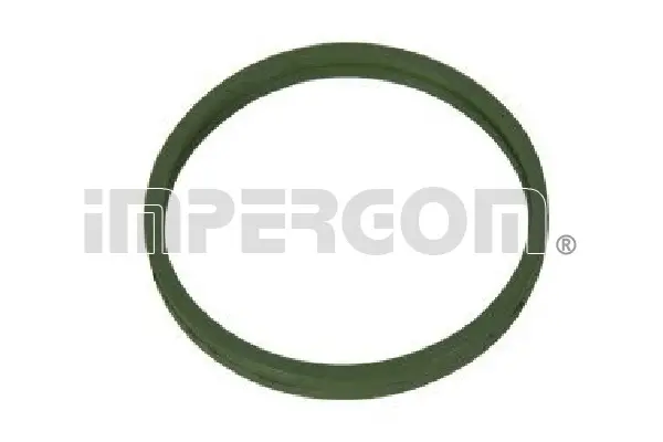 уплътнител, въздуховод турбина ORIGINAL IMPERIUM   