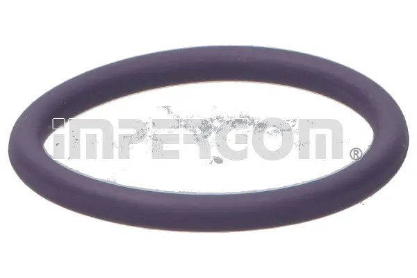 уплътнител, въздуховод турбина ORIGINAL IMPERIUM   