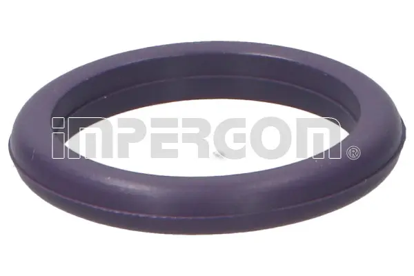 уплътнител, въздуховод турбина ORIGINAL IMPERIUM   