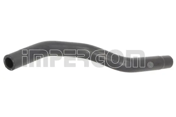 маркуч на радиатора ORIGINAL IMPERIUM   