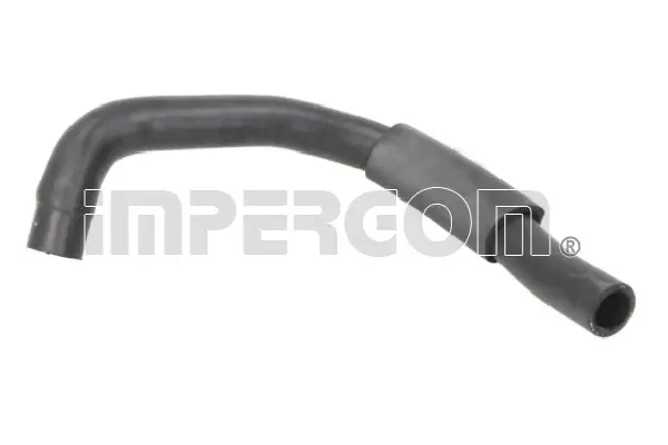 маркуч на радиатора ORIGINAL IMPERIUM   