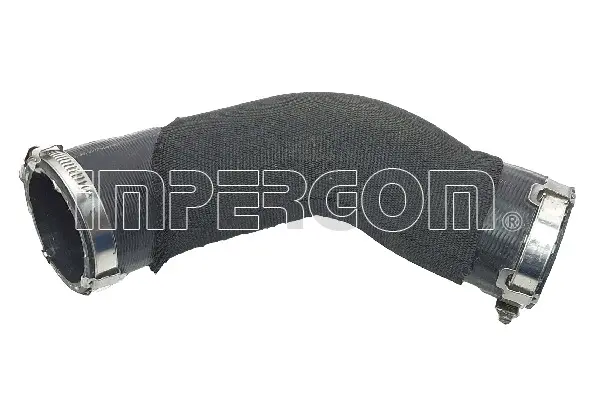 въздуховод за турбината ORIGINAL IMPERIUM   