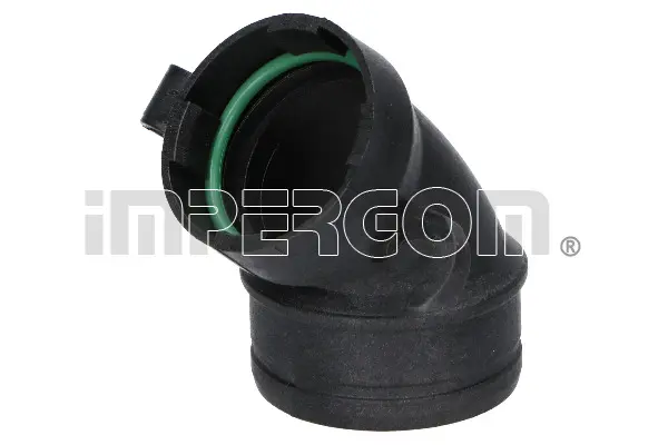 въздуховод за турбината ORIGINAL IMPERIUM   