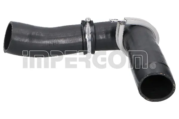 въздуховод за турбината ORIGINAL IMPERIUM   