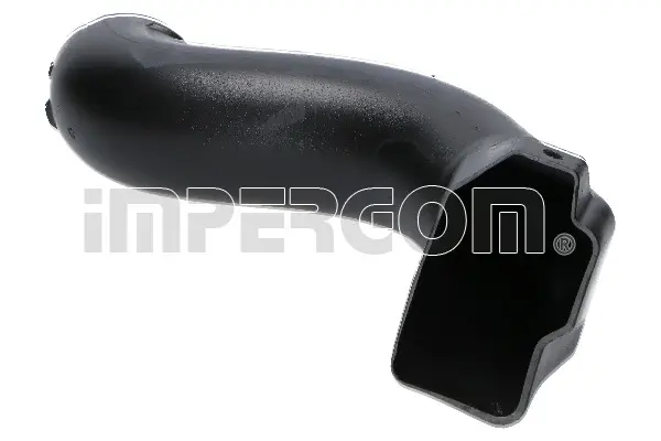 въздуховод за турбината ORIGINAL IMPERIUM   