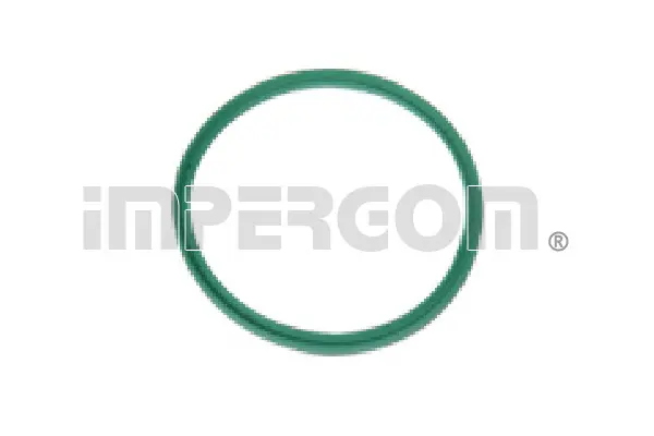 уплътнител, въздуховод турбина ORIGINAL IMPERIUM   