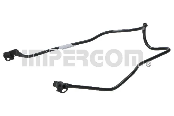 тръбопровод за охладителната течност ORIGINAL IMPERIUM   