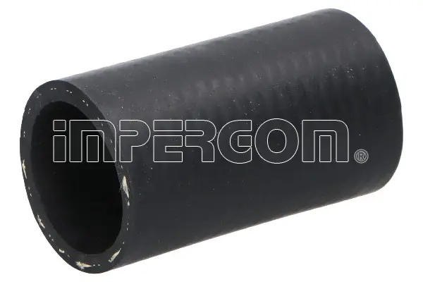 въздуховод за турбината ORIGINAL IMPERIUM   