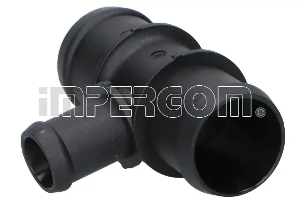 фланец за охладителната течност ORIGINAL IMPERIUM   