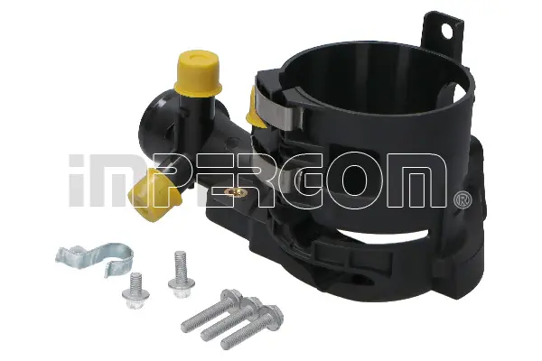 фланец за охладителната течност ORIGINAL IMPERIUM   