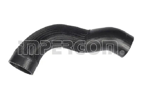 въздуховод за турбината ORIGINAL IMPERIUM   