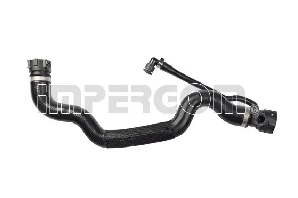 маркуч на радиатора ORIGINAL IMPERIUM   