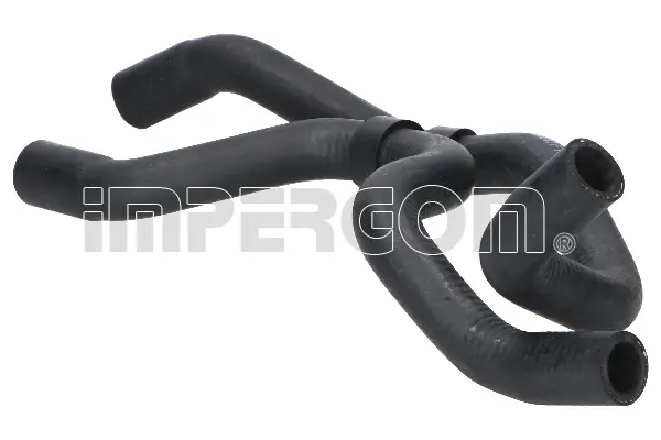 маркуч на радиатора ORIGINAL IMPERIUM   