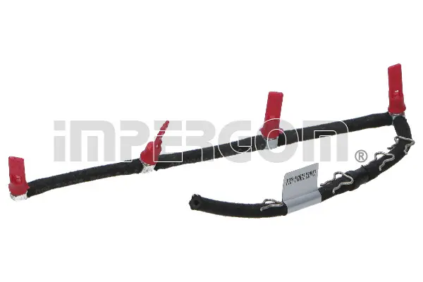 маркуч, излишно гориво ORIGINAL IMPERIUM   