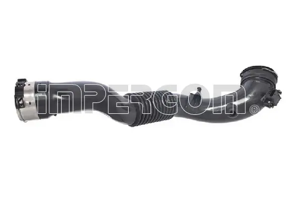 въздуховод за турбината ORIGINAL IMPERIUM   