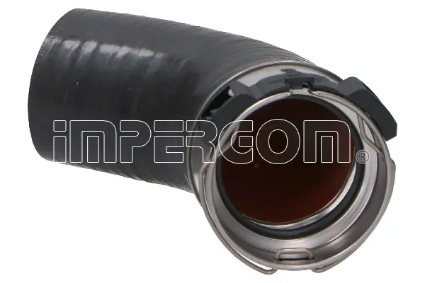 въздуховод за турбината ORIGINAL IMPERIUM   