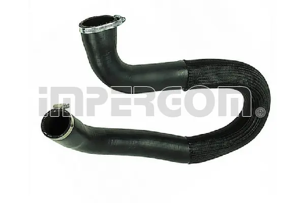 въздуховод за турбината ORIGINAL IMPERIUM   