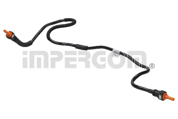 маркуч, излишно гориво ORIGINAL IMPERIUM   