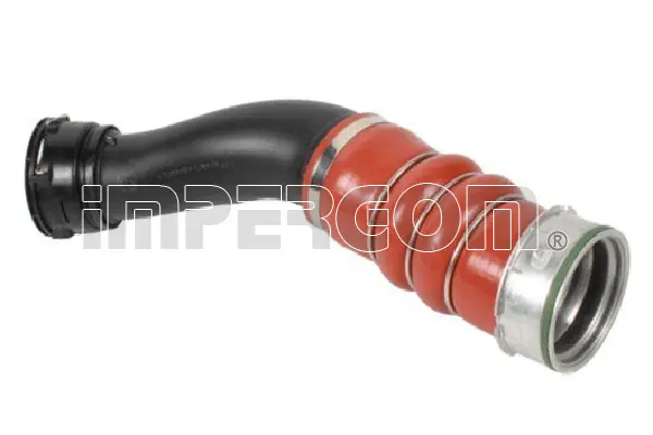 въздуховод за турбината ORIGINAL IMPERIUM   