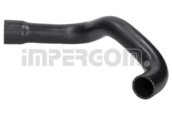 въздуховод за турбината ORIGINAL IMPERIUM   