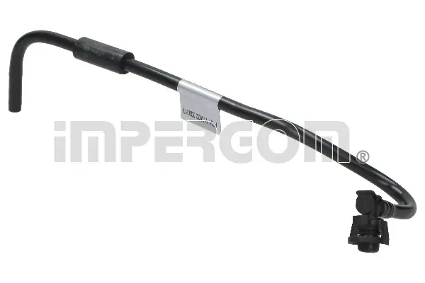 маркуч на радиатора ORIGINAL IMPERIUM   