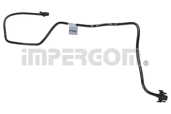 маркуч на радиатора ORIGINAL IMPERIUM   