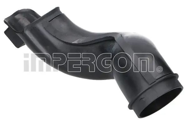 въздуховод за турбината ORIGINAL IMPERIUM   