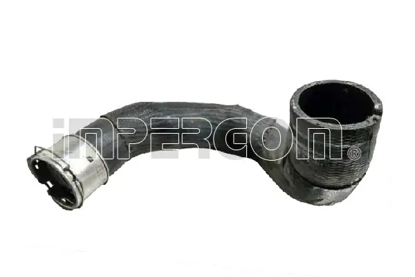 въздуховод за турбината ORIGINAL IMPERIUM   