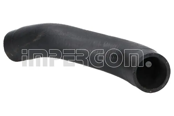 накрайник за пълнене, резервоар за гориво ORIGINAL IMPERIUM   