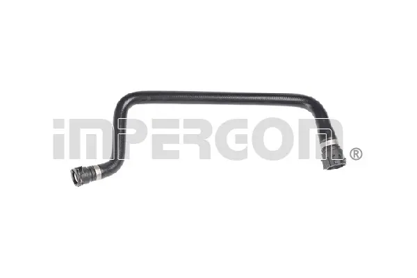 маркуч на радиатора ORIGINAL IMPERIUM   