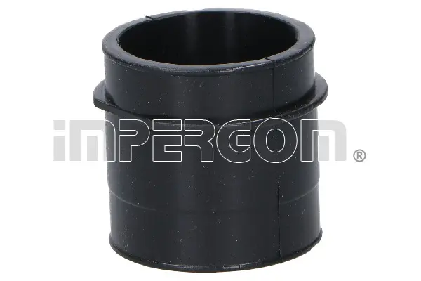 въздуховод за турбината ORIGINAL IMPERIUM   