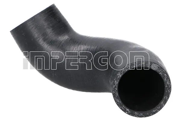 въздуховод за турбината ORIGINAL IMPERIUM   