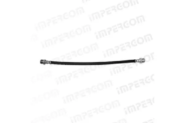 спирачен маркуч ORIGINAL IMPERIUM   