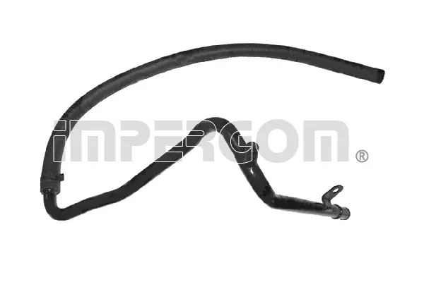 тръбопровод за охладителната течност ORIGINAL IMPERIUM   