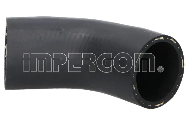 въздуховод за турбината ORIGINAL IMPERIUM   