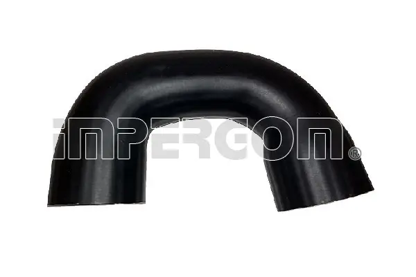 въздуховод за турбината ORIGINAL IMPERIUM   