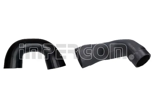 въздуховод за турбината ORIGINAL IMPERIUM   