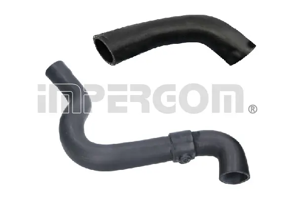 въздуховод за турбината ORIGINAL IMPERIUM   