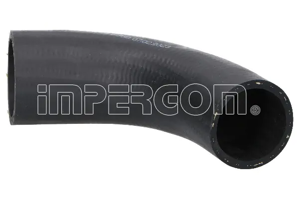 въздуховод за турбината ORIGINAL IMPERIUM   