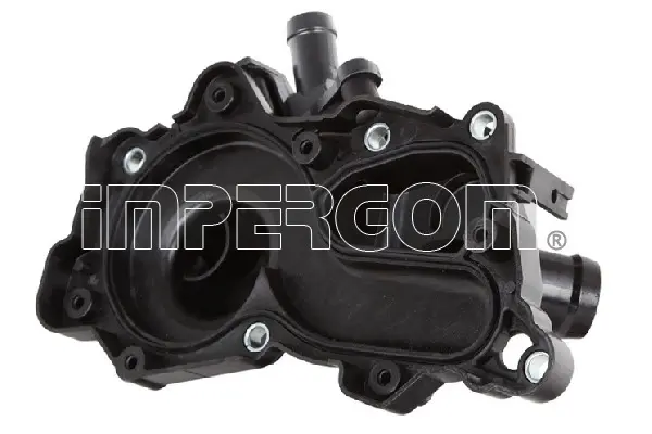 корпус на термостат ORIGINAL IMPERIUM   