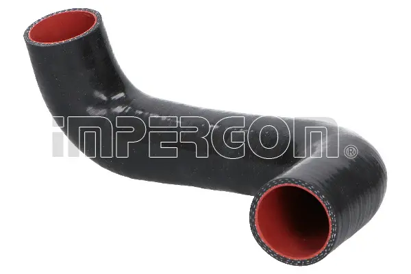 въздуховод за турбината ORIGINAL IMPERIUM   