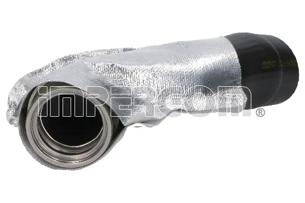 въздуховод за турбината ORIGINAL IMPERIUM   