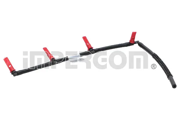 маркуч, излишно гориво ORIGINAL IMPERIUM   