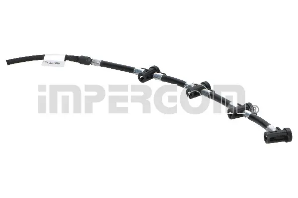 маркуч, излишно гориво ORIGINAL IMPERIUM   