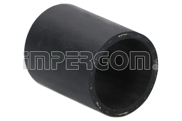 въздуховод за турбината ORIGINAL IMPERIUM   